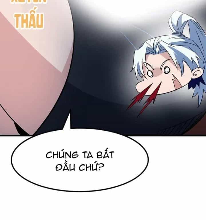 Giải Thoát 99 Nữ Chính Ở Mạt Thế - Chương 165 - ảnh 63