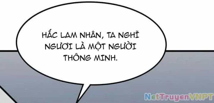 Giải Thoát 99 Nữ Chính Ở Mạt Thế - Chương 166 - ảnh 12