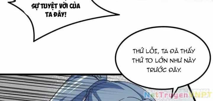 Giải Thoát 99 Nữ Chính Ở Mạt Thế - Chương 166 - ảnh 126