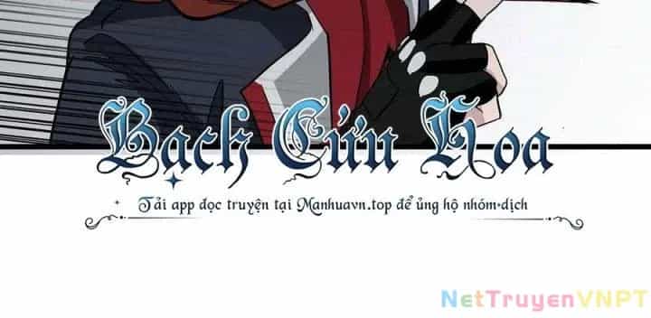 Giải Thoát 99 Nữ Chính Ở Mạt Thế - Chương 166 - ảnh 128