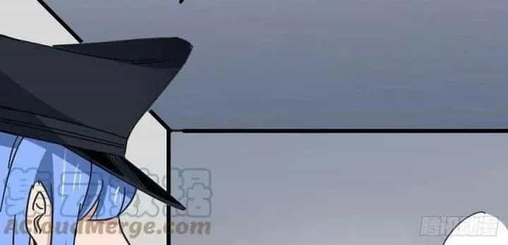Giải Thoát 99 Nữ Chính Ở Mạt Thế - Chương 166 - ảnh 13
