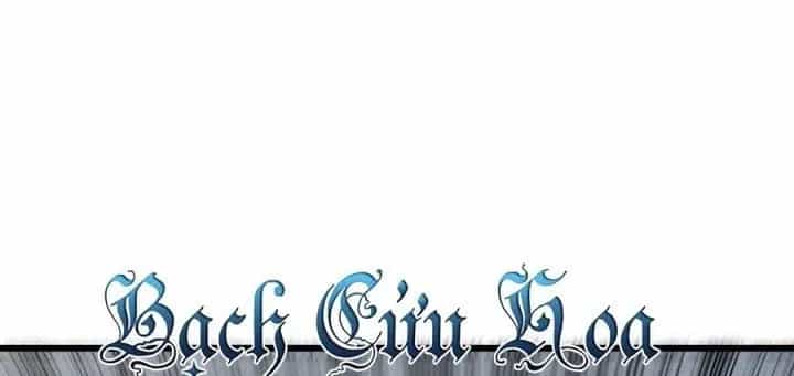 Giải Thoát 99 Nữ Chính Ở Mạt Thế - Chương 166 - ảnh 133