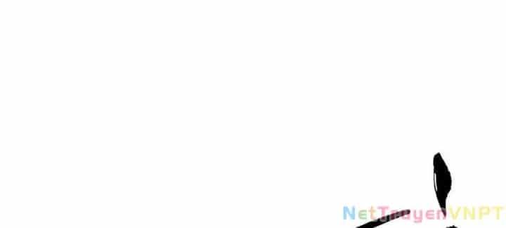 Giải Thoát 99 Nữ Chính Ở Mạt Thế - Chương 166 - ảnh 139