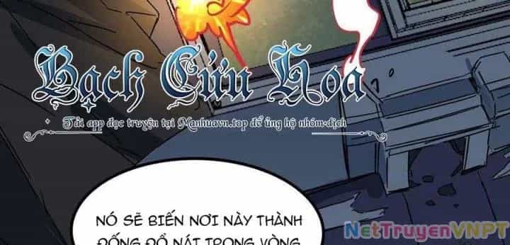 Giải Thoát 99 Nữ Chính Ở Mạt Thế - Chương 166 - ảnh 22