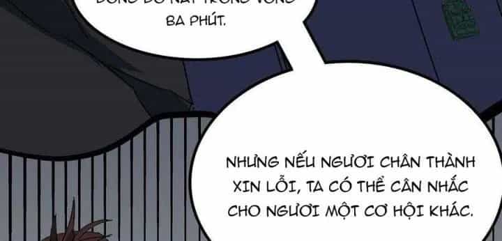 Giải Thoát 99 Nữ Chính Ở Mạt Thế - Chương 166 - ảnh 23