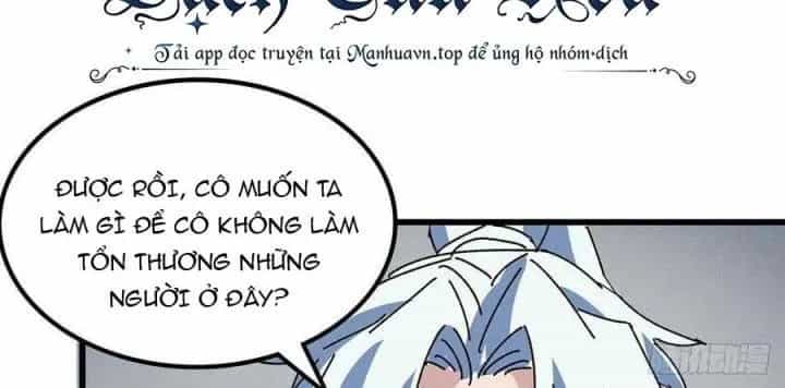 Giải Thoát 99 Nữ Chính Ở Mạt Thế - Chương 166 - ảnh 27
