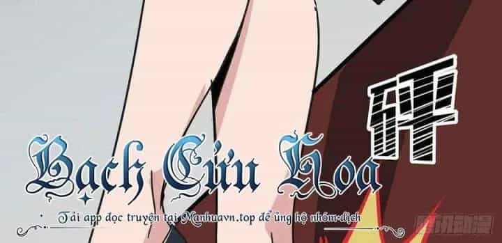 Giải Thoát 99 Nữ Chính Ở Mạt Thế - Chương 166 - ảnh 39