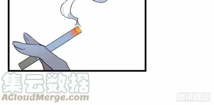 Giải Thoát 99 Nữ Chính Ở Mạt Thế - Chương 166 - ảnh 43