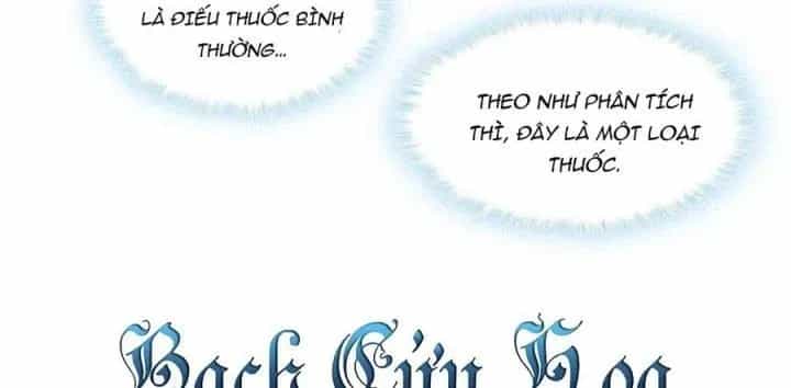 Giải Thoát 99 Nữ Chính Ở Mạt Thế - Chương 166 - ảnh 46