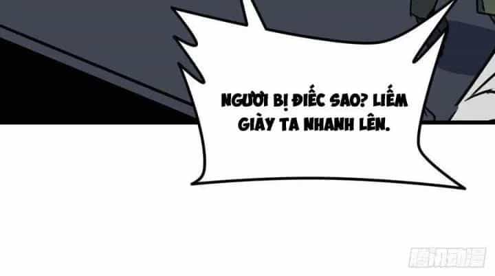 Giải Thoát 99 Nữ Chính Ở Mạt Thế - Chương 166 - ảnh 51