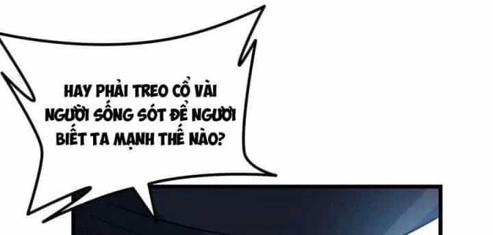 Giải Thoát 99 Nữ Chính Ở Mạt Thế - Chương 166 - ảnh 52