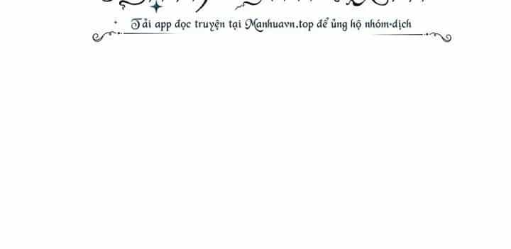 Giải Thoát 99 Nữ Chính Ở Mạt Thế - Chương 166 - ảnh 55