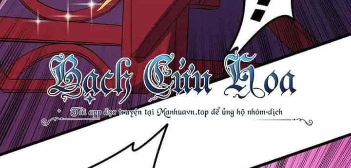 Giải Thoát 99 Nữ Chính Ở Mạt Thế - Chương 166 - ảnh 72