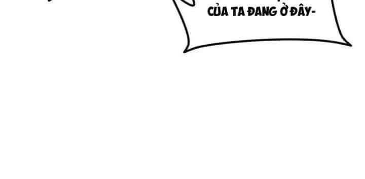 Giải Thoát 99 Nữ Chính Ở Mạt Thế - Chương 166 - ảnh 79