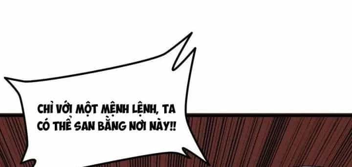Giải Thoát 99 Nữ Chính Ở Mạt Thế - Chương 166 - ảnh 80