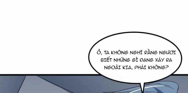 Giải Thoát 99 Nữ Chính Ở Mạt Thế - Chương 166 - ảnh 86