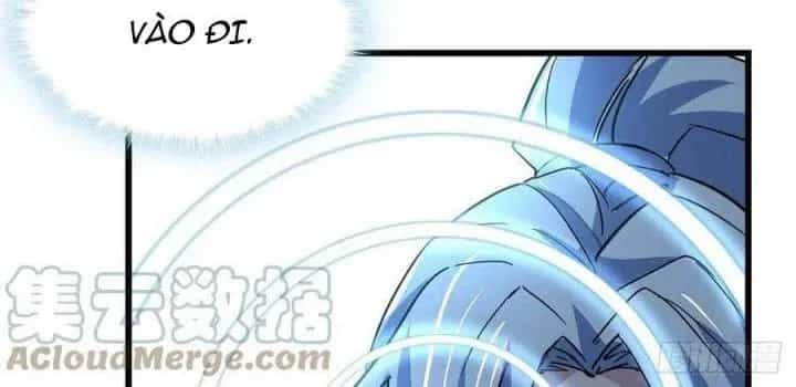 Giải Thoát 99 Nữ Chính Ở Mạt Thế - Chương 166 - ảnh 91
