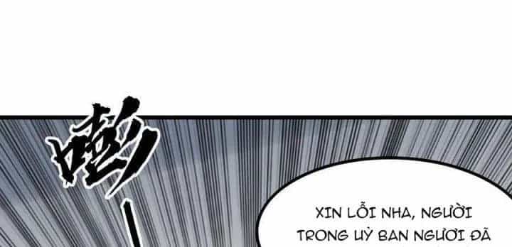 Giải Thoát 99 Nữ Chính Ở Mạt Thế - Chương 166 - ảnh 95