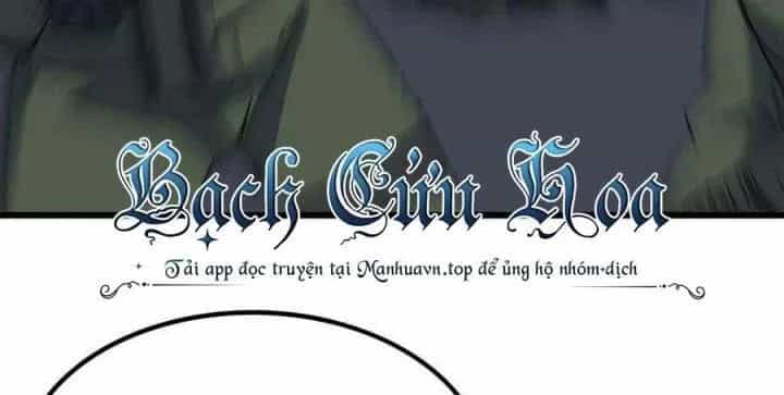 Giải Thoát 99 Nữ Chính Ở Mạt Thế - Chương 166 - ảnh 99