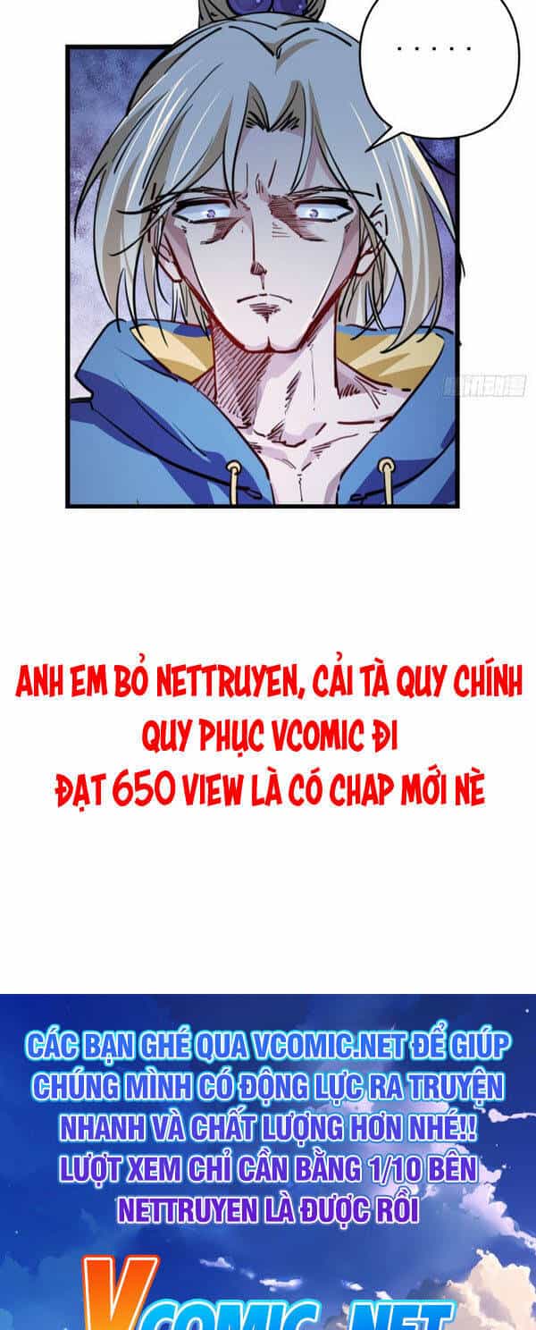 Giải Thoát 99 Nữ Chính Ở Mạt Thế - Chương 15 - ảnh 25