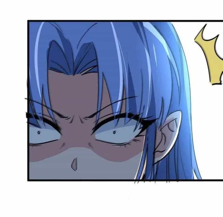Giải Thoát 99 Nữ Chính Ở Mạt Thế - Chương 167 - ảnh 41