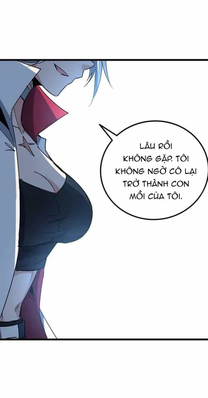 Giải Thoát 99 Nữ Chính Ở Mạt Thế - Chương 167 - ảnh 68