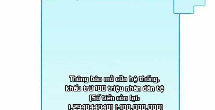 Giải Thoát 99 Nữ Chính Ở Mạt Thế - Chương 168 - ảnh 100