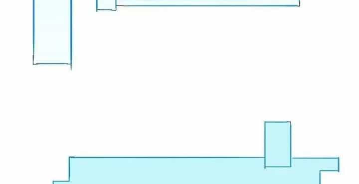 Giải Thoát 99 Nữ Chính Ở Mạt Thế - Chương 168 - ảnh 102