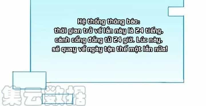 Giải Thoát 99 Nữ Chính Ở Mạt Thế - Chương 168 - ảnh 103