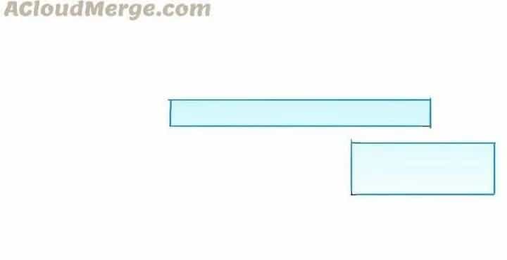 Giải Thoát 99 Nữ Chính Ở Mạt Thế - Chương 168 - ảnh 104