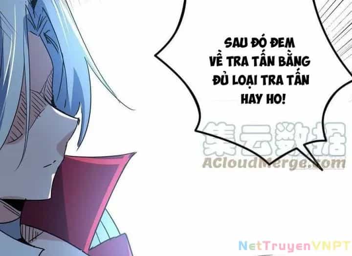 Giải Thoát 99 Nữ Chính Ở Mạt Thế - Chương 168 - ảnh 13