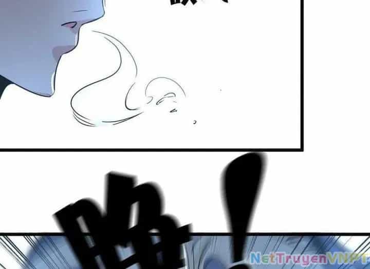 Giải Thoát 99 Nữ Chính Ở Mạt Thế - Chương 168 - ảnh 16