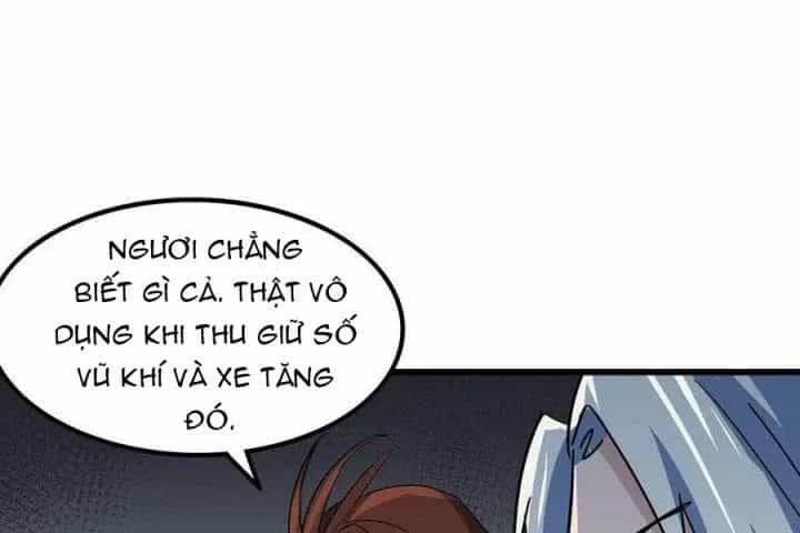 Giải Thoát 99 Nữ Chính Ở Mạt Thế - Chương 168 - ảnh 46