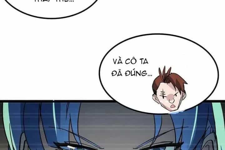 Giải Thoát 99 Nữ Chính Ở Mạt Thế - Chương 168 - ảnh 51