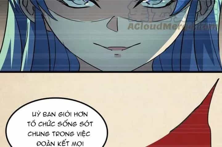 Giải Thoát 99 Nữ Chính Ở Mạt Thế - Chương 168 - ảnh 52
