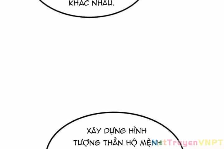Giải Thoát 99 Nữ Chính Ở Mạt Thế - Chương 168 - ảnh 56