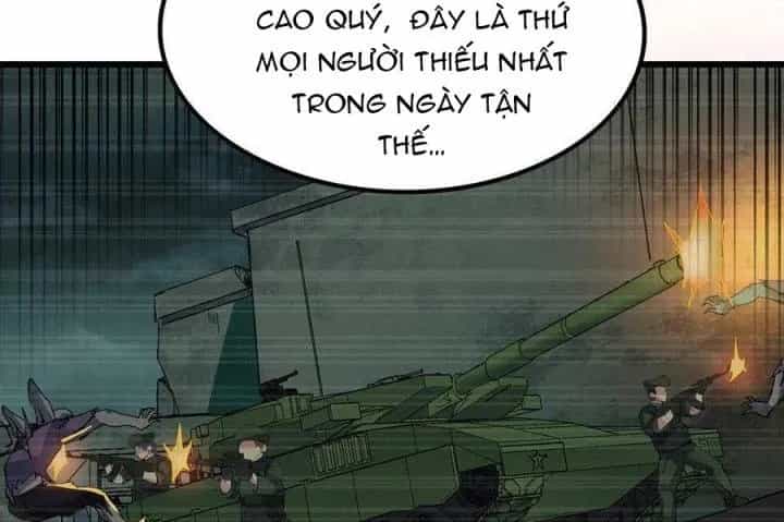 Giải Thoát 99 Nữ Chính Ở Mạt Thế - Chương 168 - ảnh 57