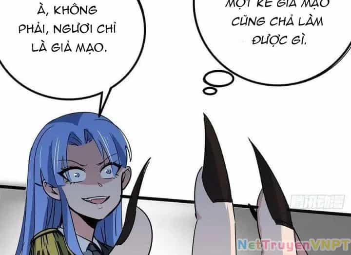 Giải Thoát 99 Nữ Chính Ở Mạt Thế - Chương 168 - ảnh 6
