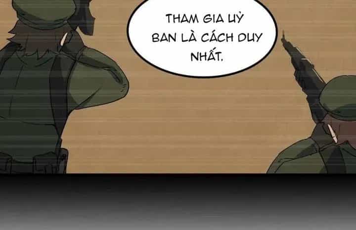 Giải Thoát 99 Nữ Chính Ở Mạt Thế - Chương 168 - ảnh 64