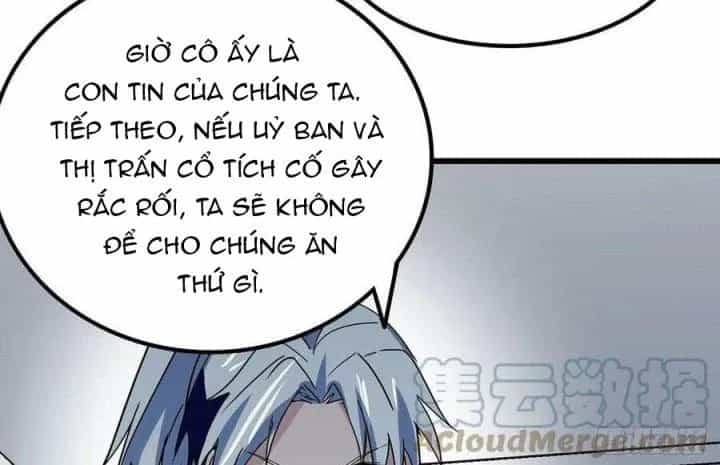 Giải Thoát 99 Nữ Chính Ở Mạt Thế - Chương 168 - ảnh 69