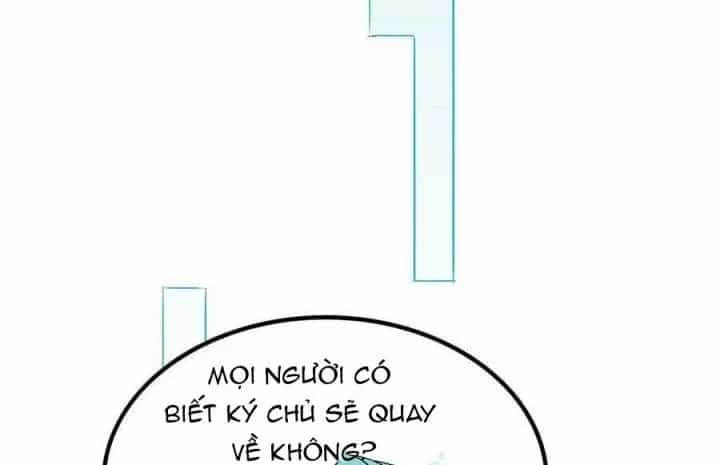 Giải Thoát 99 Nữ Chính Ở Mạt Thế - Chương 168 - ảnh 84