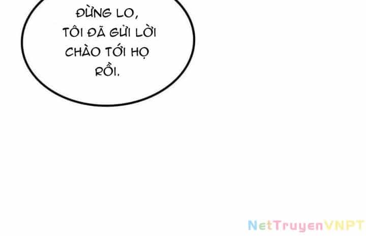 Giải Thoát 99 Nữ Chính Ở Mạt Thế - Chương 168 - ảnh 88