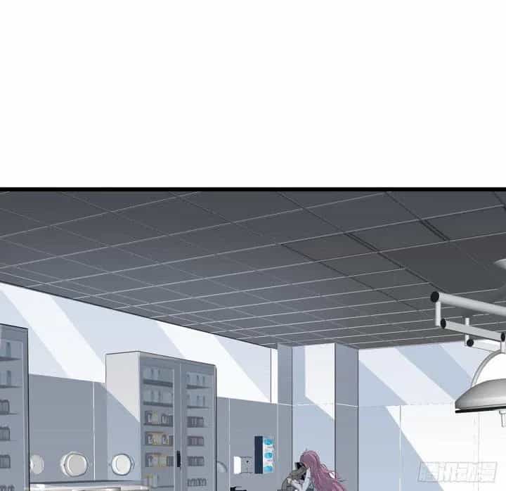 Giải Thoát 99 Nữ Chính Ở Mạt Thế - Chương 169 - ảnh 12
