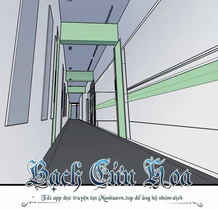 Giải Thoát 99 Nữ Chính Ở Mạt Thế - Chương 169 - ảnh 37