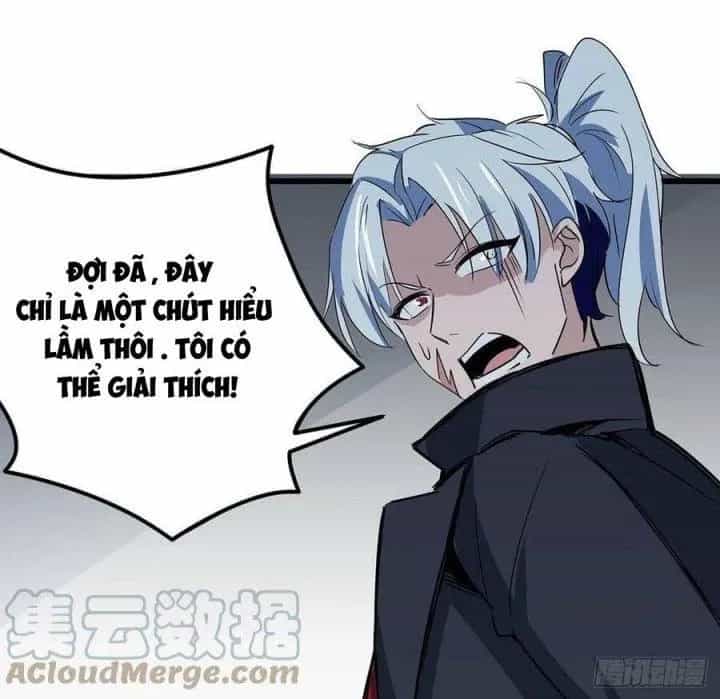 Giải Thoát 99 Nữ Chính Ở Mạt Thế - Chương 169 - ảnh 58