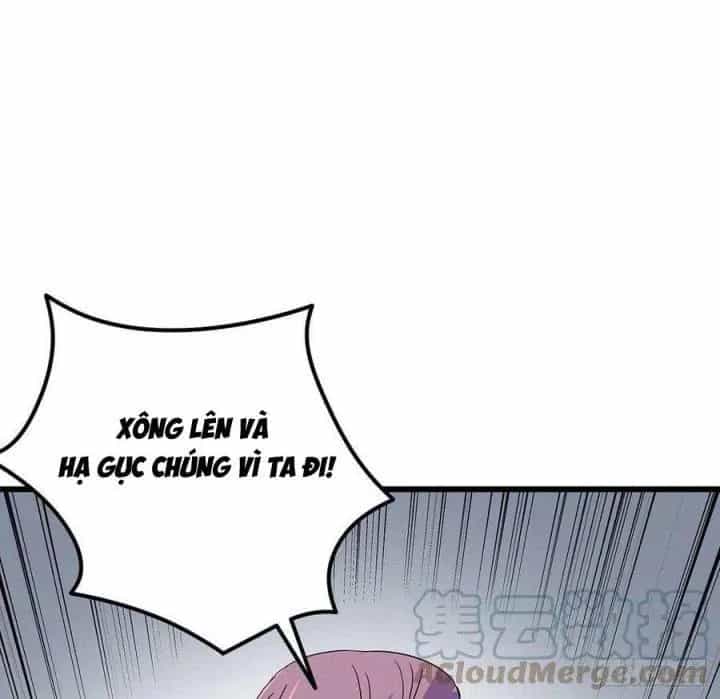 Giải Thoát 99 Nữ Chính Ở Mạt Thế - Chương 169 - ảnh 70