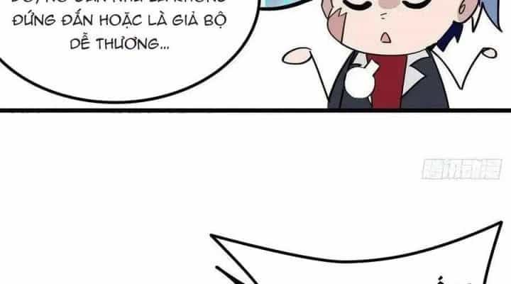 Giải Thoát 99 Nữ Chính Ở Mạt Thế - Chương 170 - ảnh 107