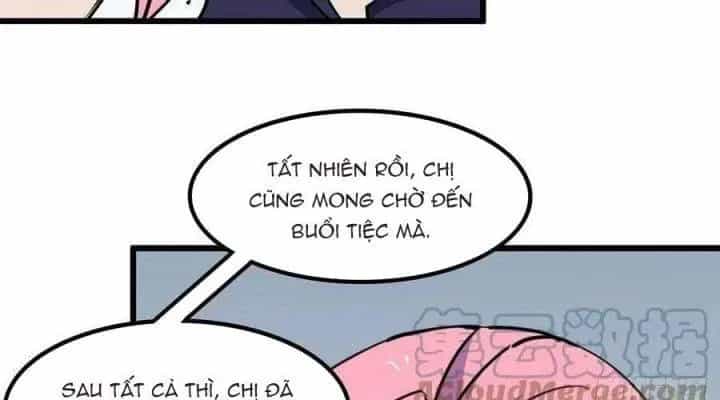 Giải Thoát 99 Nữ Chính Ở Mạt Thế - Chương 170 - ảnh 118
