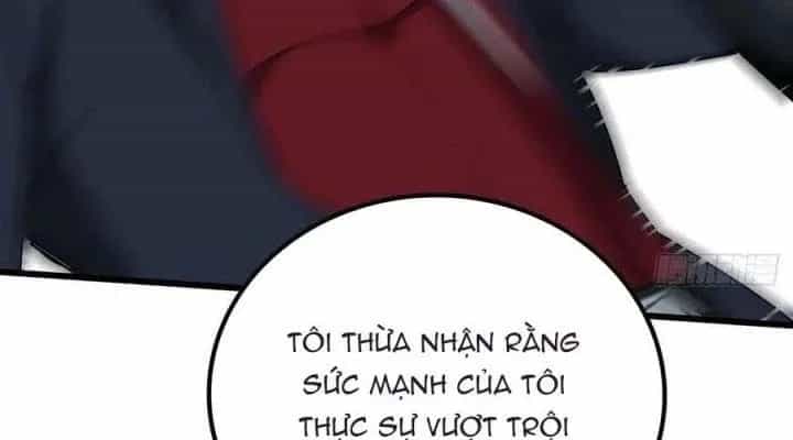 Giải Thoát 99 Nữ Chính Ở Mạt Thế - Chương 170 - ảnh 15