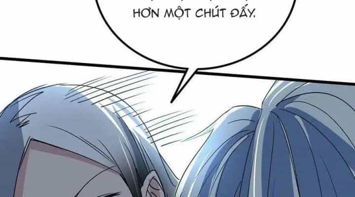 Giải Thoát 99 Nữ Chính Ở Mạt Thế - Chương 170 - ảnh 16